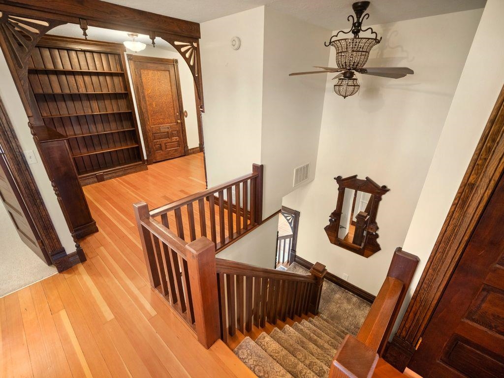 3351 Lone Pine Road Oakesdale, WA 99158 - Photo 31 of 50