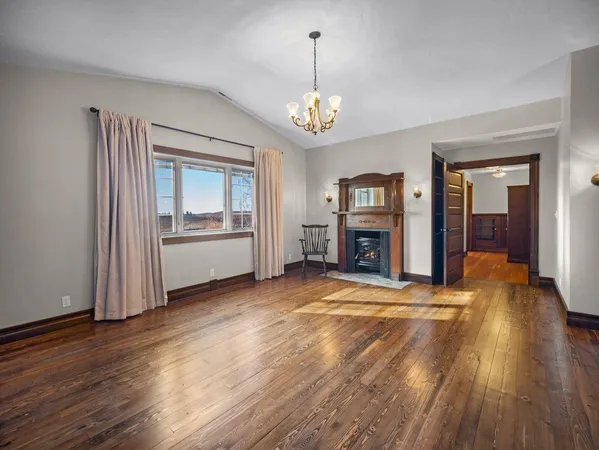 $925,000 | 3351 Lone Pine Road, Oakesdale, WA 99158