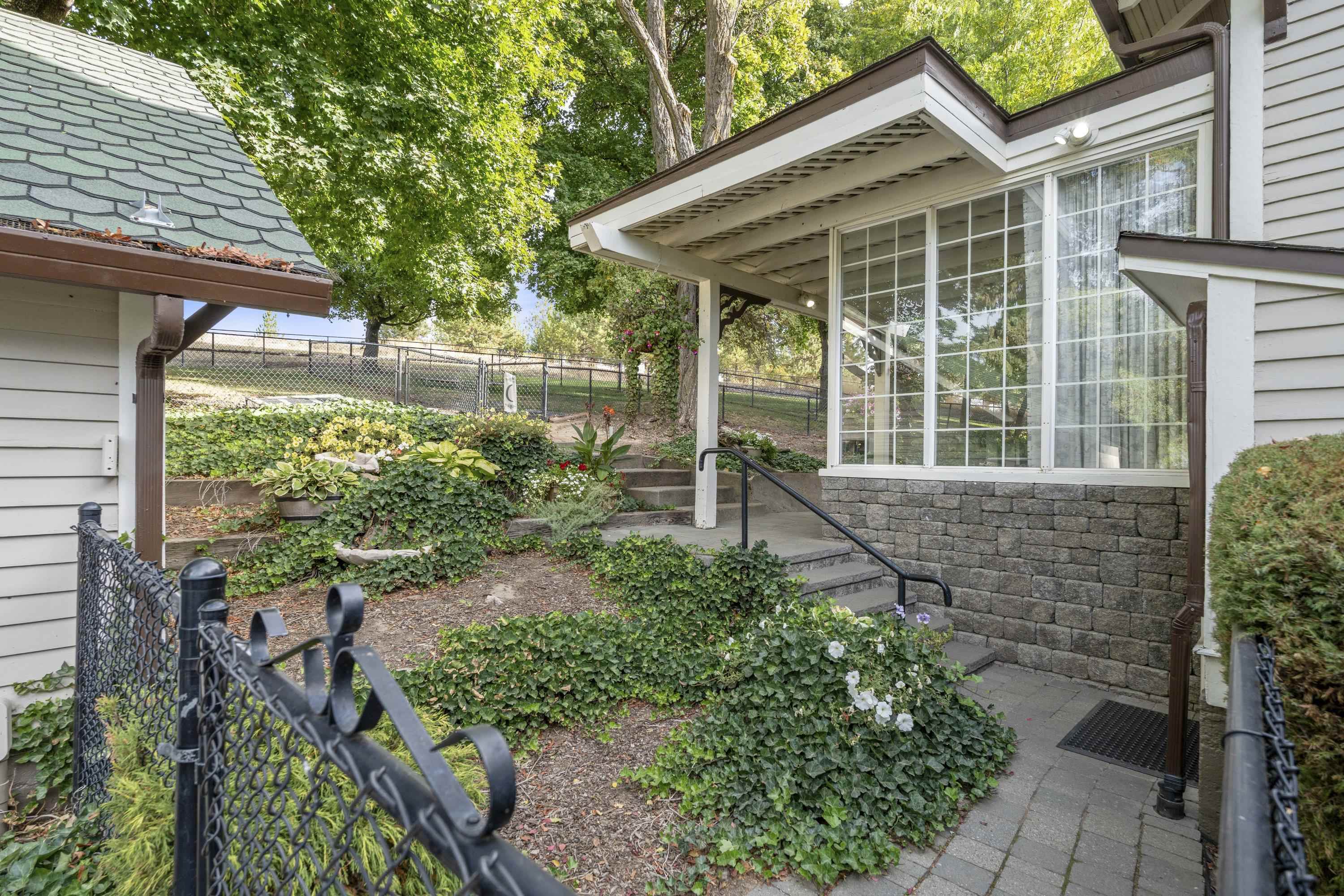 3351 Lone Pine Road Oakesdale, WA 99158 - Photo 32 of 50