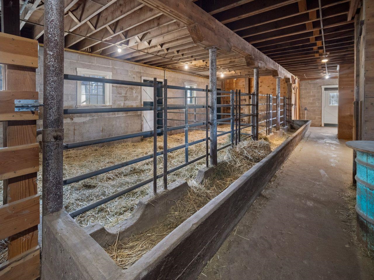 3351 Lone Pine Road Oakesdale, WA 99158 - Photo 40 of 50