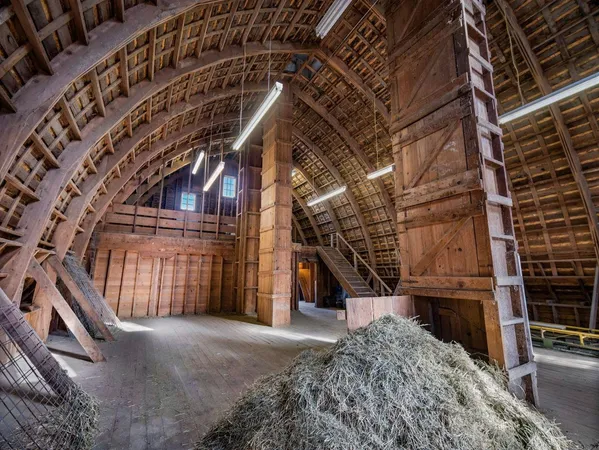 $925,000 | 3351 Lone Pine Road, Oakesdale, WA 99158