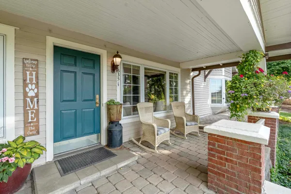 $925,000 | 3351 Lone Pine Road, Oakesdale, WA 99158