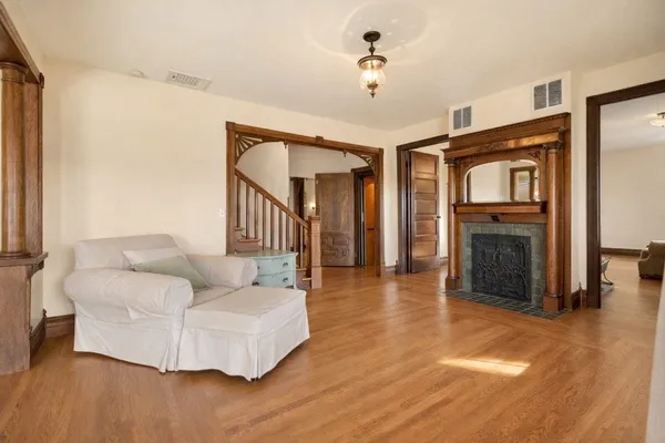 $925,000 | 3351 Lone Pine Road, Oakesdale, WA 99158