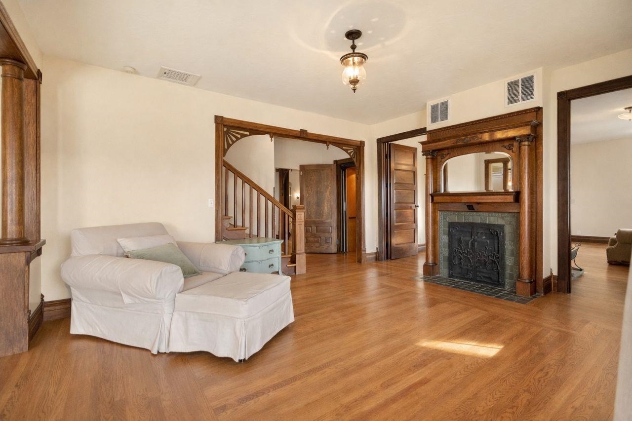 3351 Lone Pine Road Oakesdale, WA 99158 - Photo 4 of 50