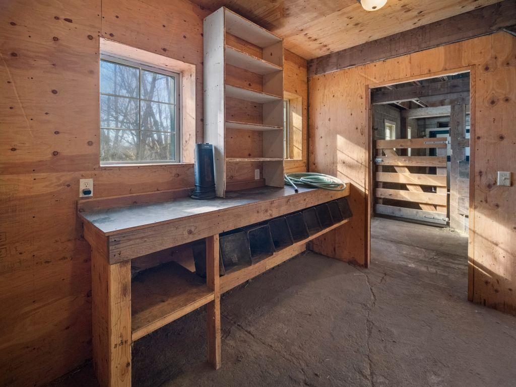 3351 Lone Pine Road Oakesdale, WA 99158 - Photo 41 of 50