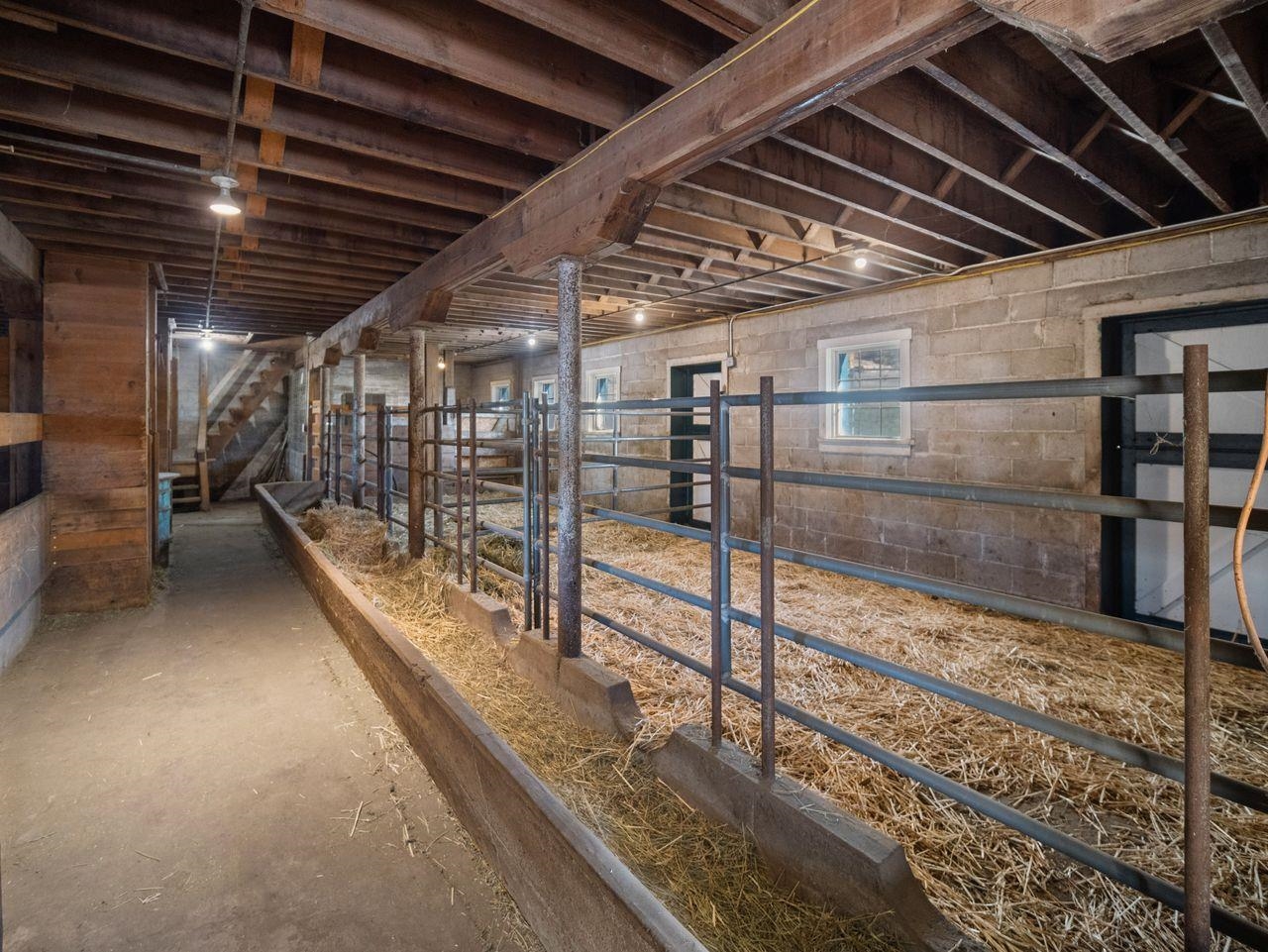 3351 Lone Pine Road Oakesdale, WA 99158 - Photo 43 of 50