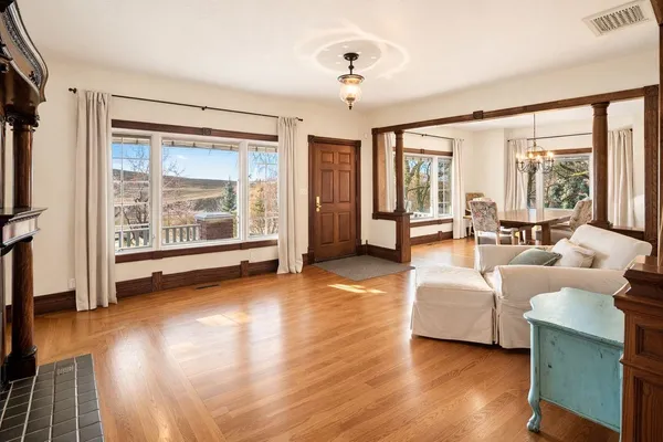 $925,000 | 3351 Lone Pine Road, Oakesdale, WA 99158