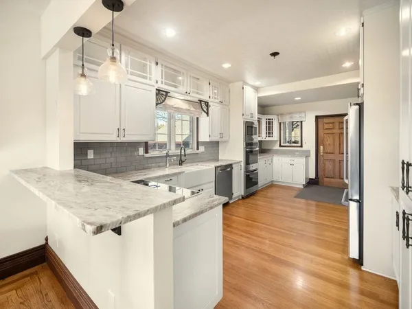 $925,000 | 3351 Lone Pine Road, Oakesdale, WA 99158