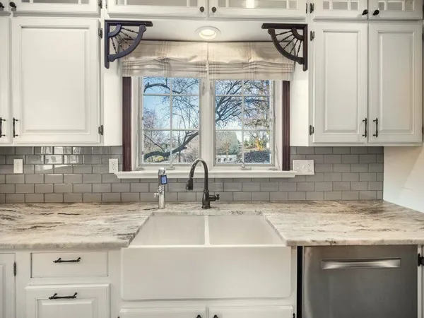 $925,000 | 3351 Lone Pine Road, Oakesdale, WA 99158