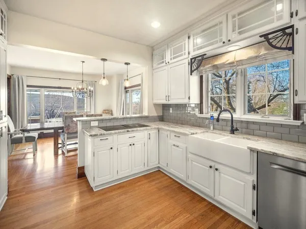 $925,000 | 3351 Lone Pine Road, Oakesdale, WA 99158