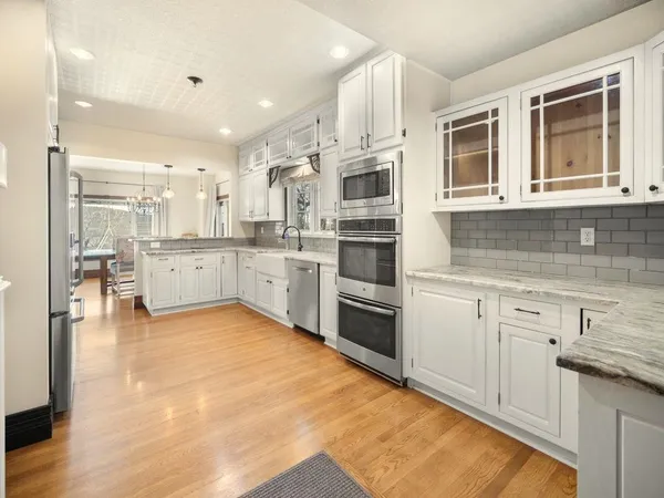 $925,000 | 3351 Lone Pine Road, Oakesdale, WA 99158