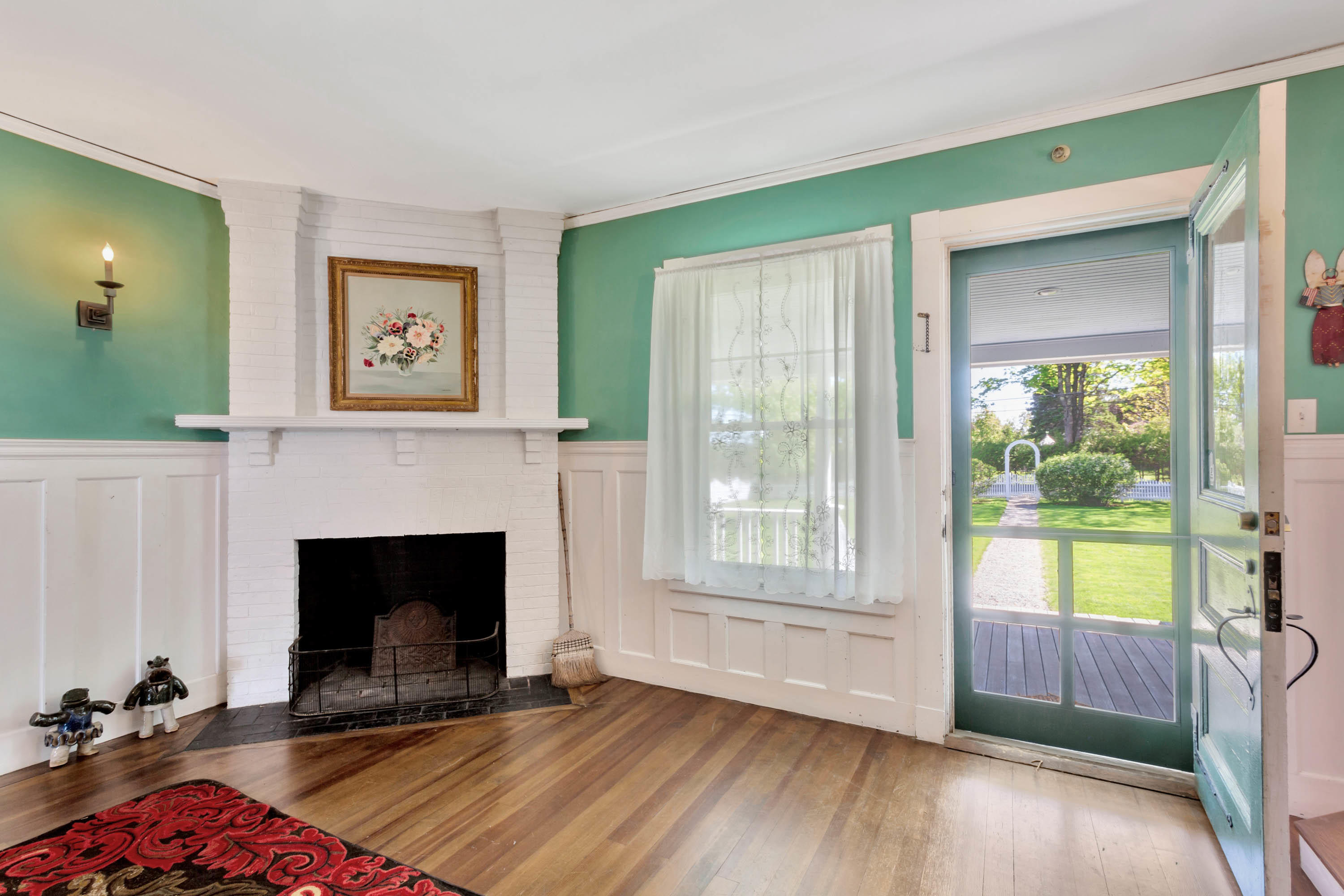 55 Manchester Road Northeast Harbor, ME 04662 - Photo 7 of 49 29-55ManchesterRd-NEH-KS
