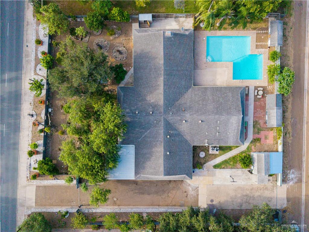 411 South McColl Road McAllen, TX 78501 - Photo 38 of 38 Gallery Image 38