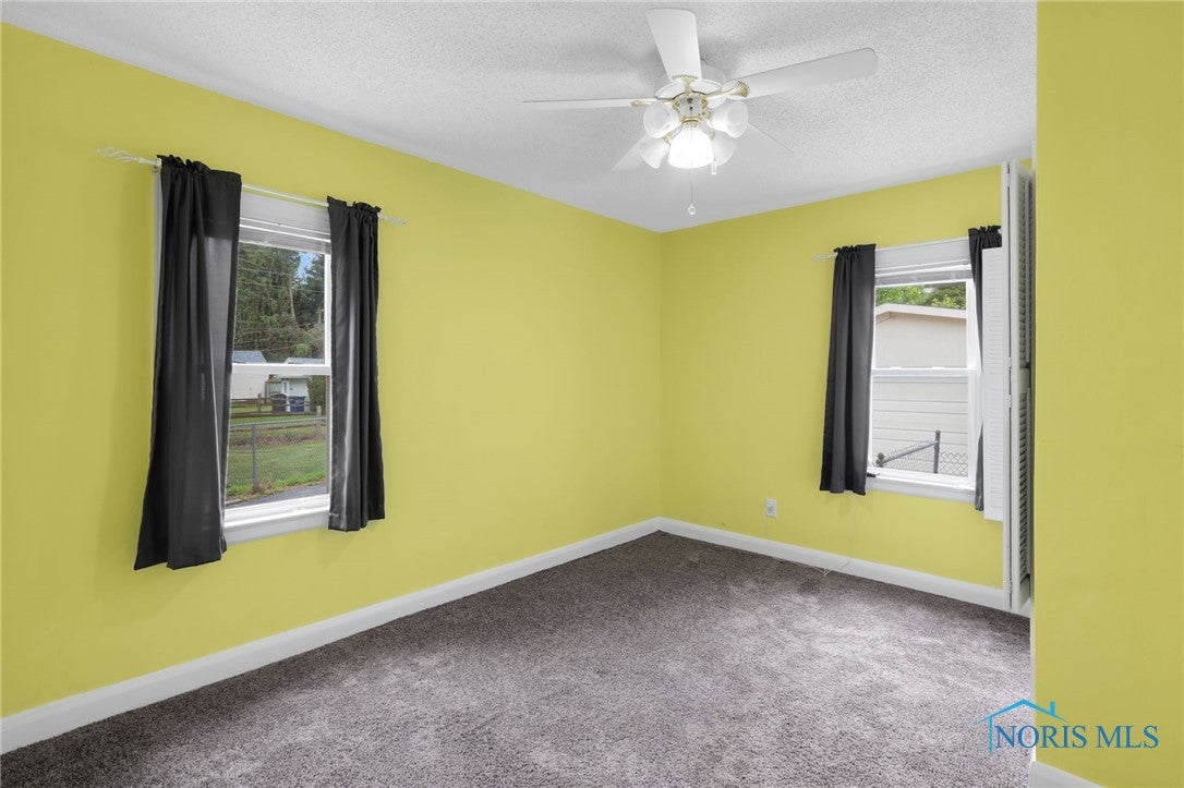 3779 Sherbrooke Road Toledo, OH 43613 - Photo 23 of 41 Gallery Image 23