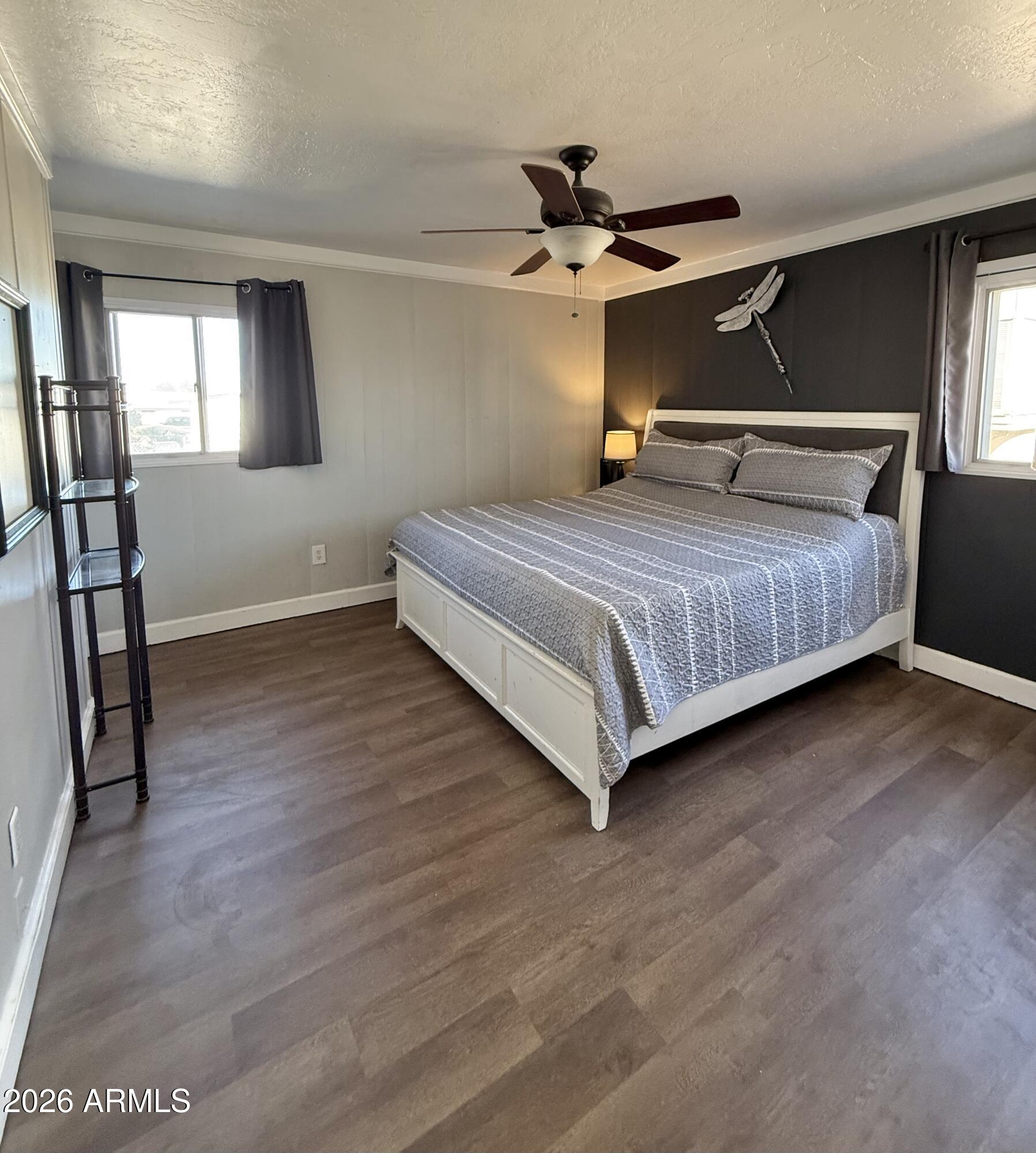 340 West 6th Street Ajo, AZ 85321 - Photo 11 of 18 IMG_4803