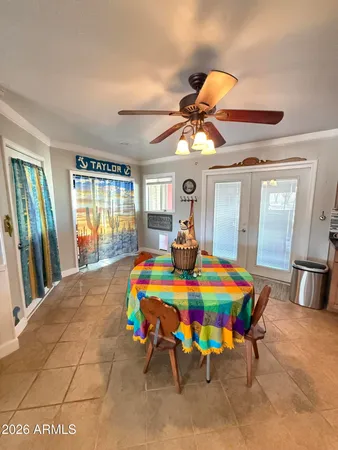 $178,000 | 340 West 6th Street, Ajo, AZ 85321