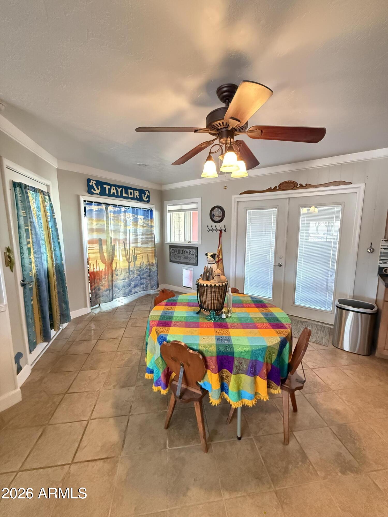 340 West 6th Street Ajo, AZ 85321 - Photo 11 of 20 IMG_4786