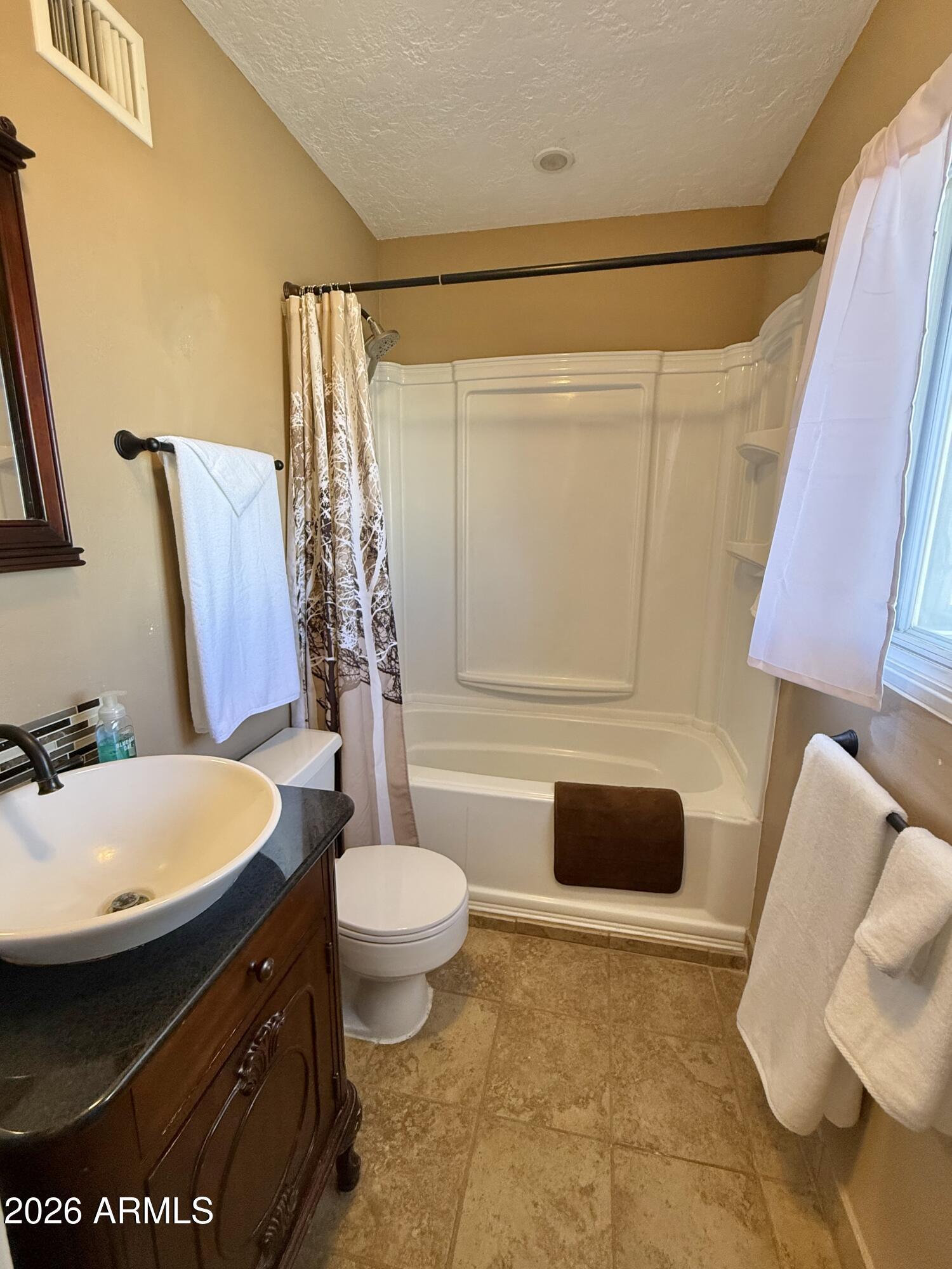 340 West 6th Street Ajo, AZ 85321 - Photo 12 of 18 IMG_4805