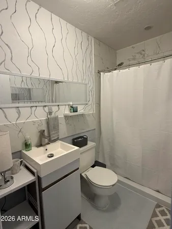 $178,000 | 340 West 6th Street, Ajo, AZ 85321