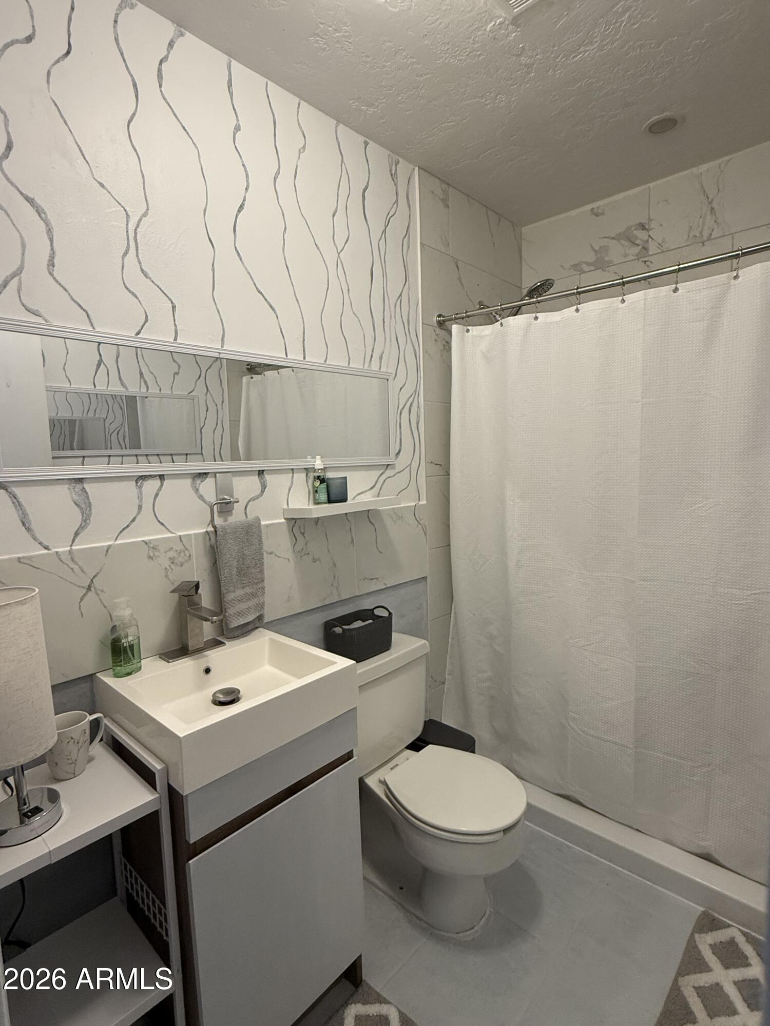 340 West 6th Street Ajo, AZ 85321 - Photo 13 of 20 IMG_4796