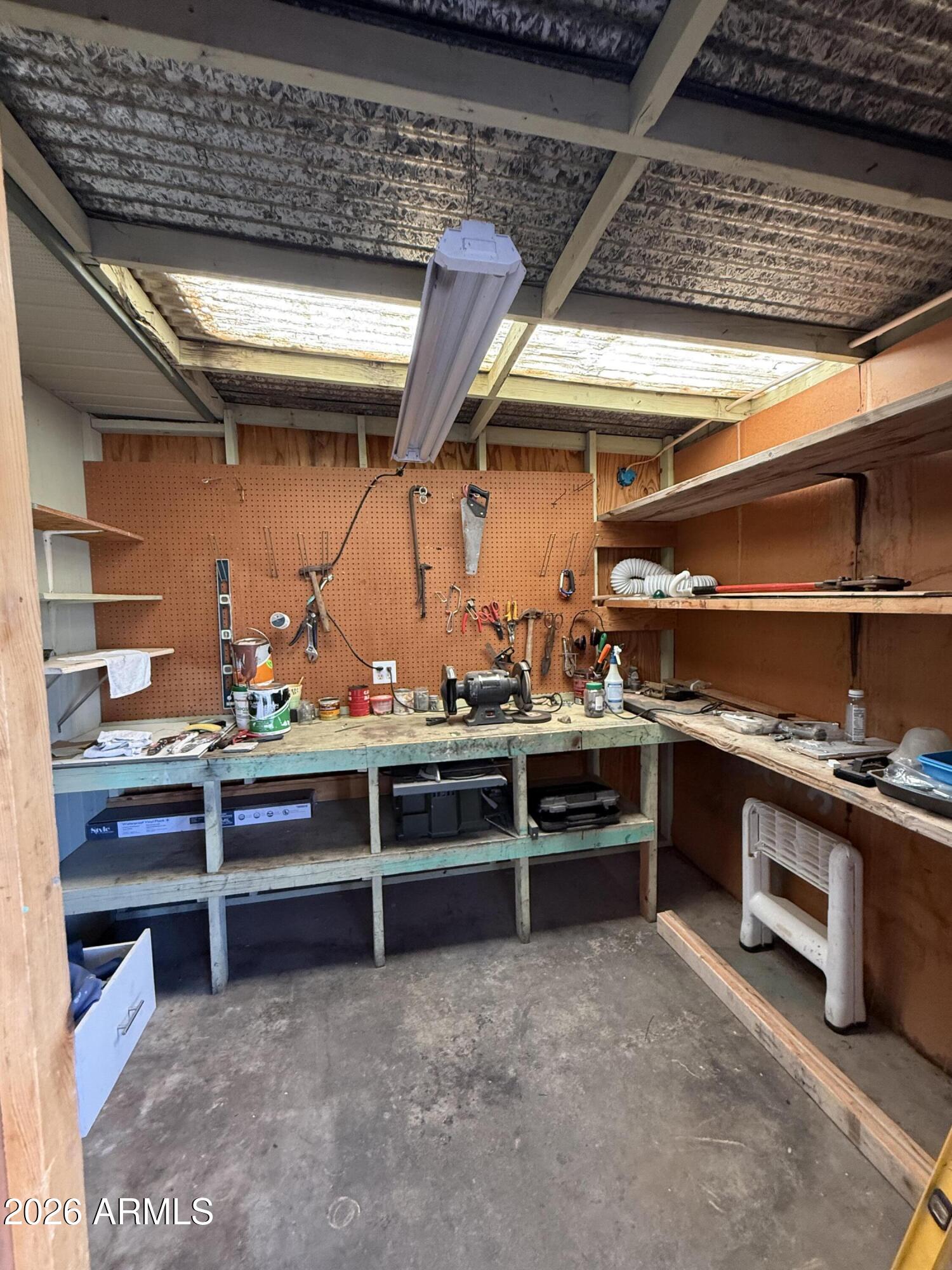 340 West 6th Street Ajo, AZ 85321 - Photo 13 of 18 IMG_4817