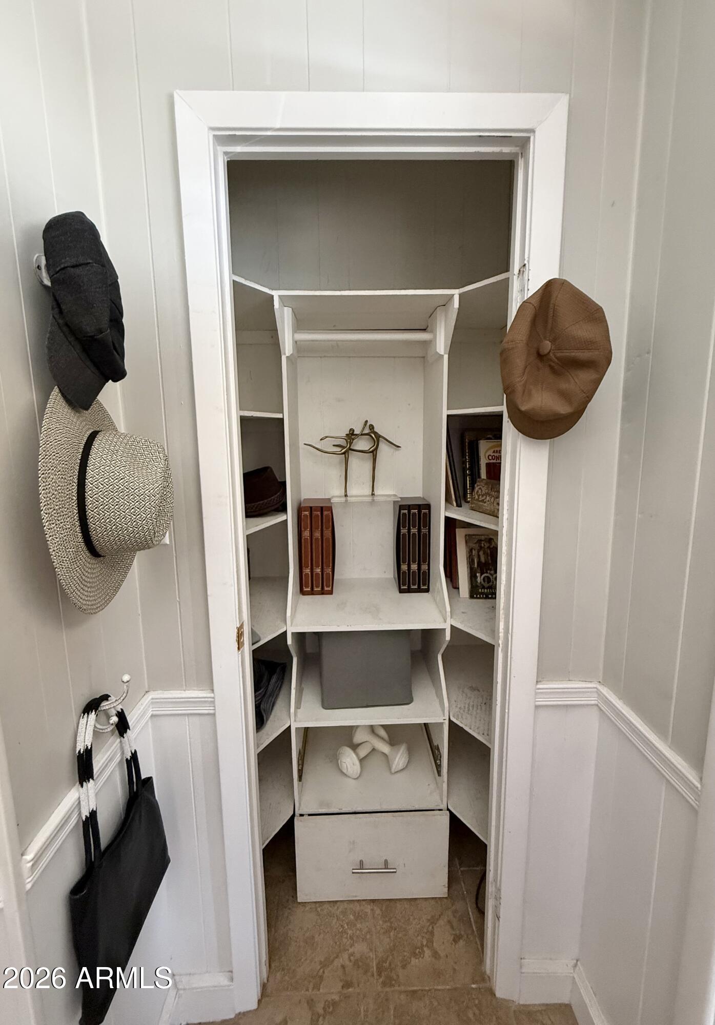 340 West 6th Street Ajo, AZ 85321 - Photo 14 of 18 IMG_4785