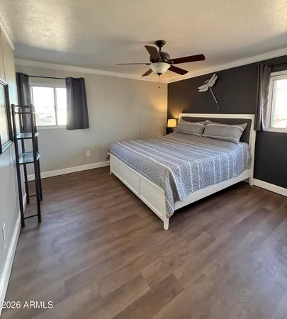 $178,000 | 340 West 6th Street, Ajo, AZ 85321