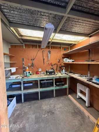 $178,000 | 340 West 6th Street, Ajo, AZ 85321