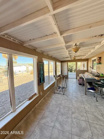 $178,000 | 340 West 6th Street, Ajo, AZ 85321