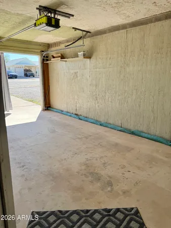 $178,000 | 340 West 6th Street, Ajo, AZ 85321