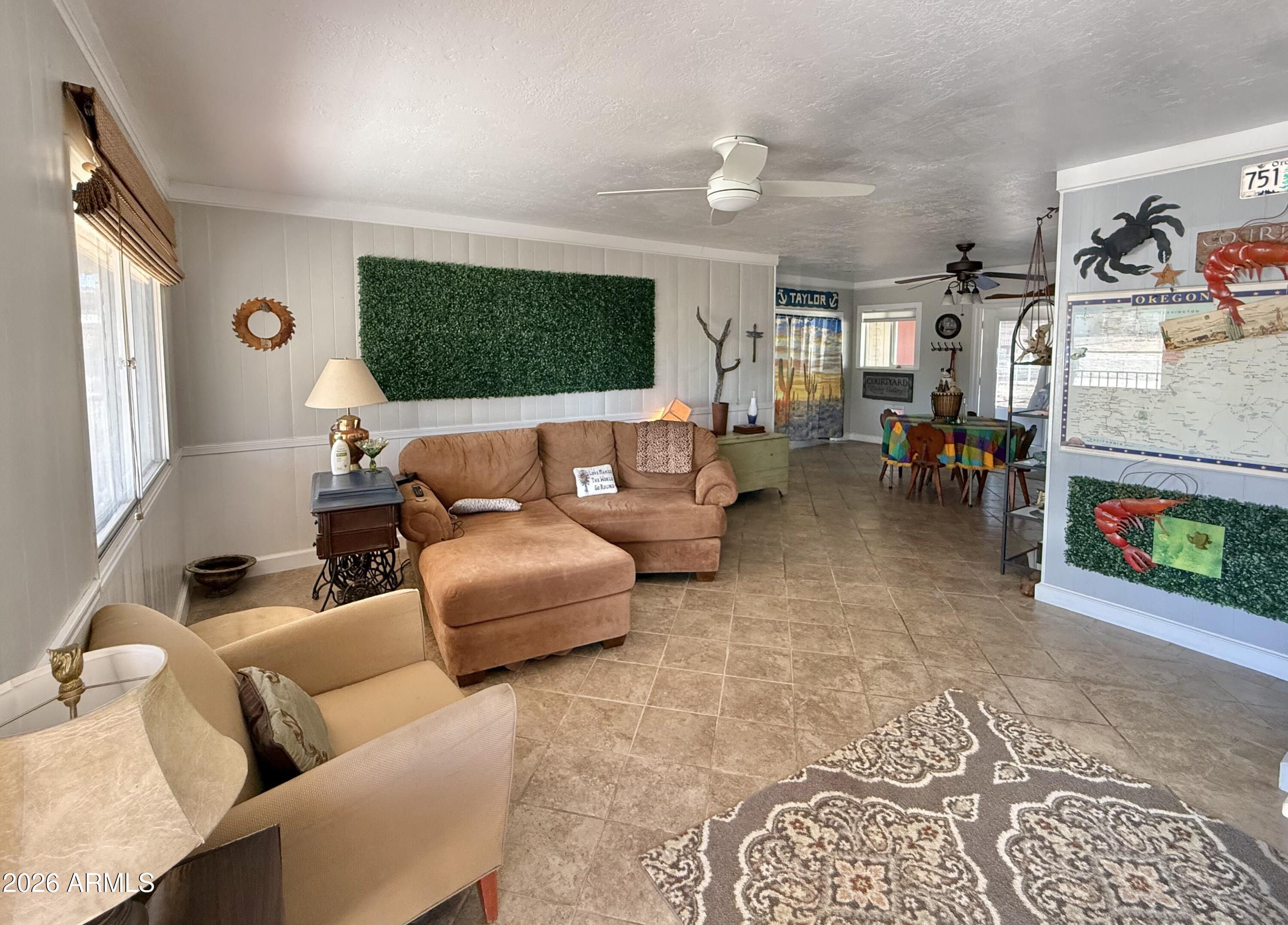 340 West 6th Street Ajo, AZ 85321 - Photo 3 of 18 IMG_4781