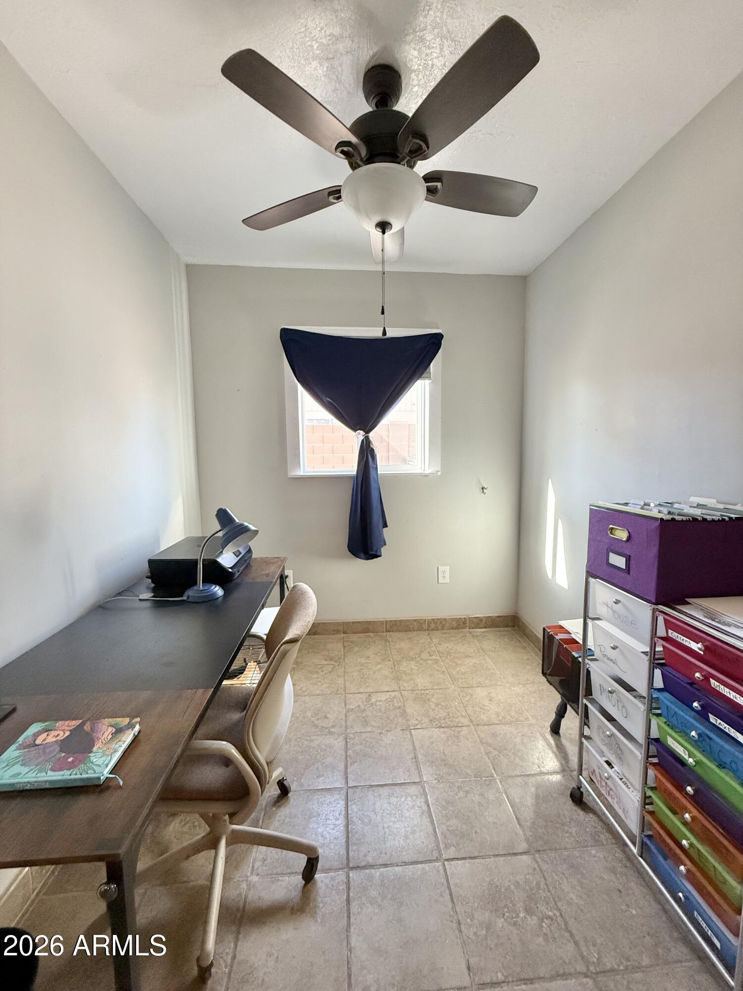 340 West 6th Street Ajo, AZ 85321 - Photo 6 of 20 IMG_4787