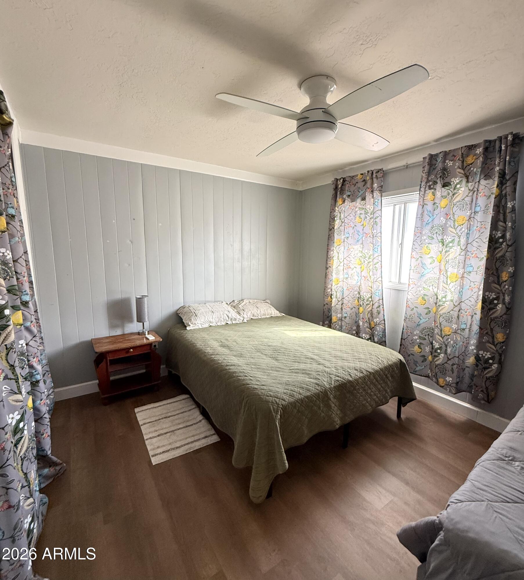 340 West 6th Street Ajo, AZ 85321 - Photo 8 of 18 IMG_4808