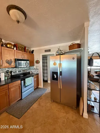 $178,000 | 340 West 6th Street, Ajo, AZ 85321