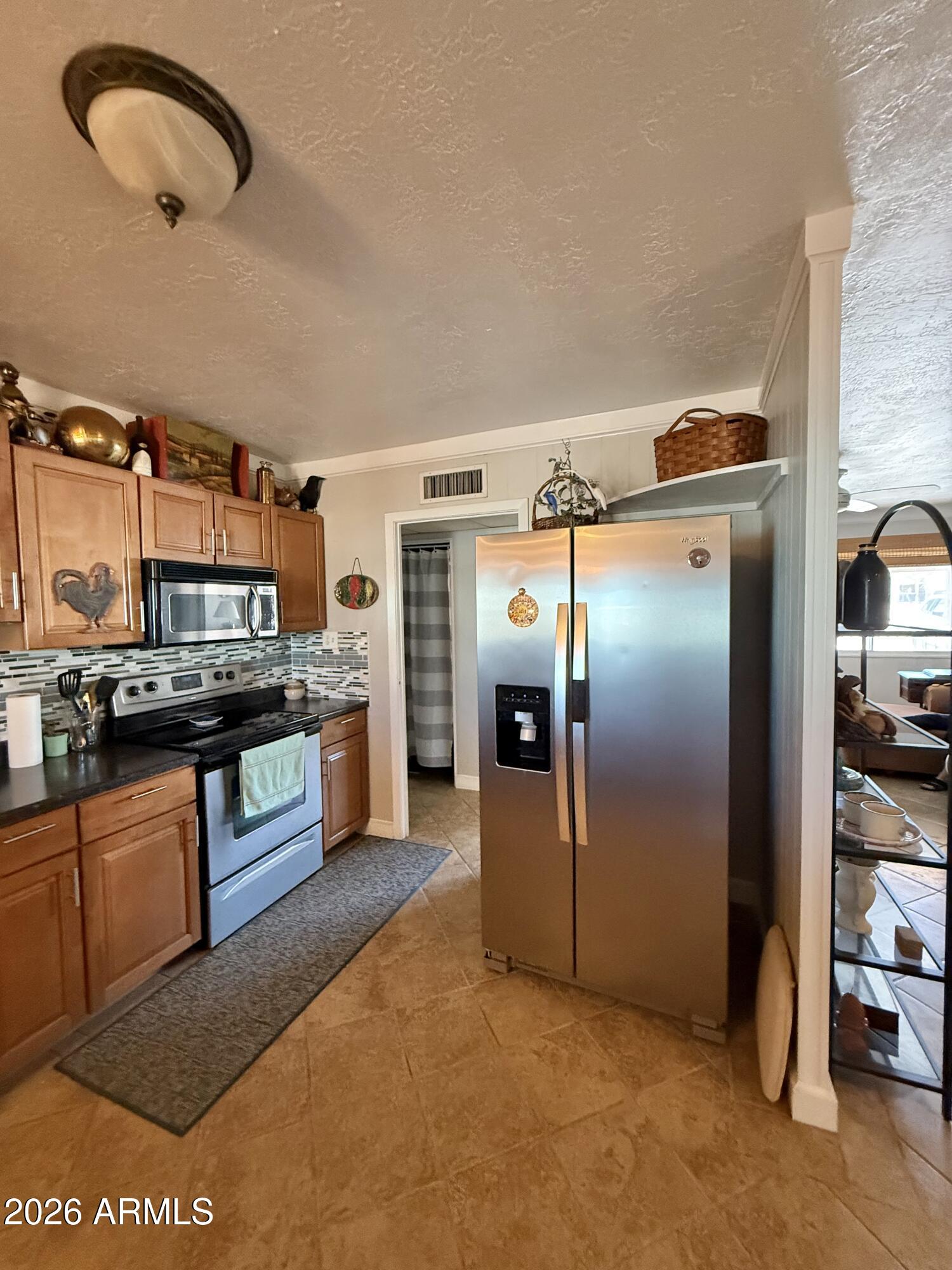 340 West 6th Street Ajo, AZ 85321 - Photo 8 of 20 IMG_4792