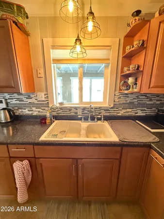 $178,000 | 340 West 6th Street, Ajo, AZ 85321
