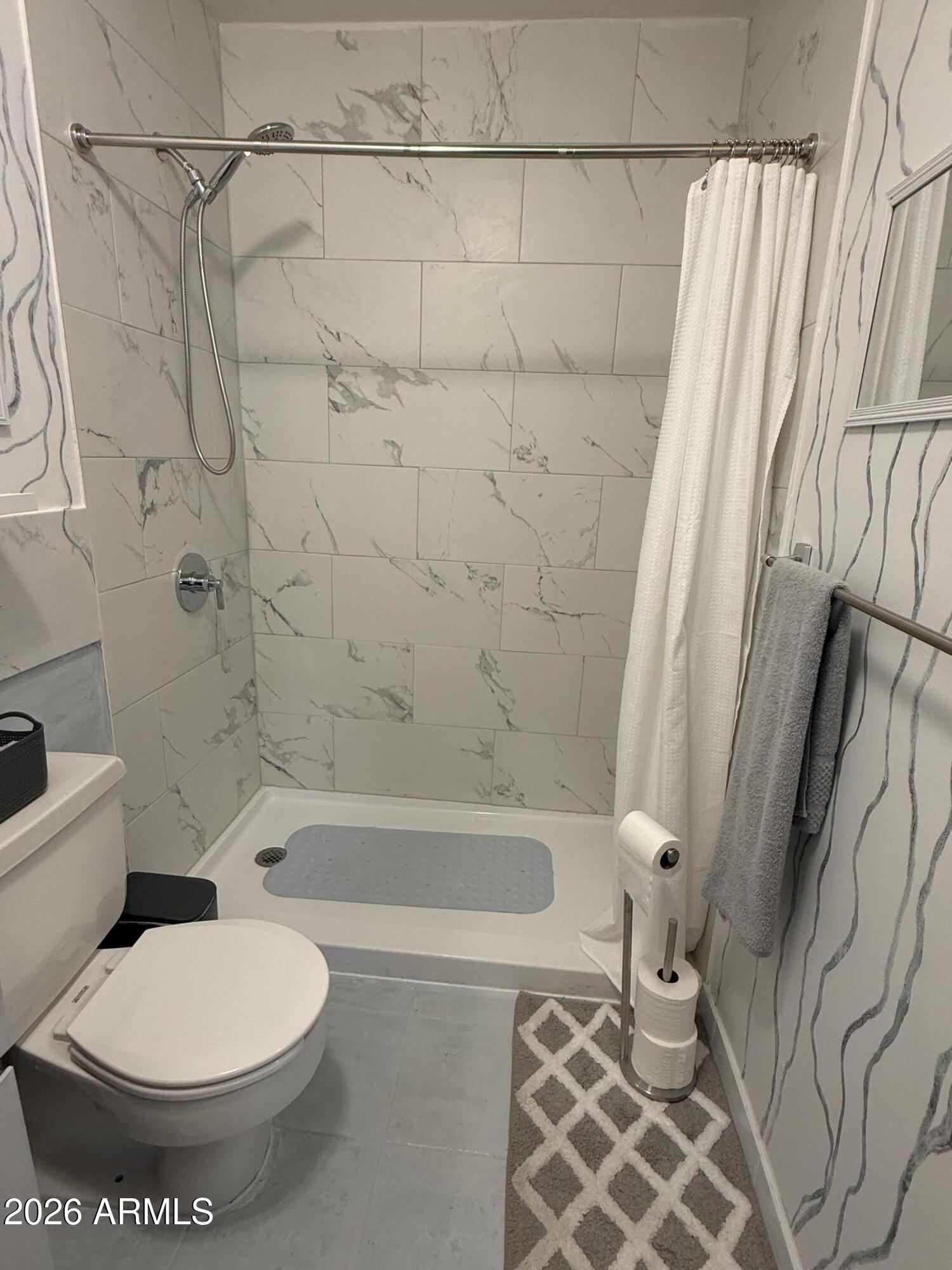 340 West 6th Street Ajo, AZ 85321 - Photo 10 of 18 IMG_4798