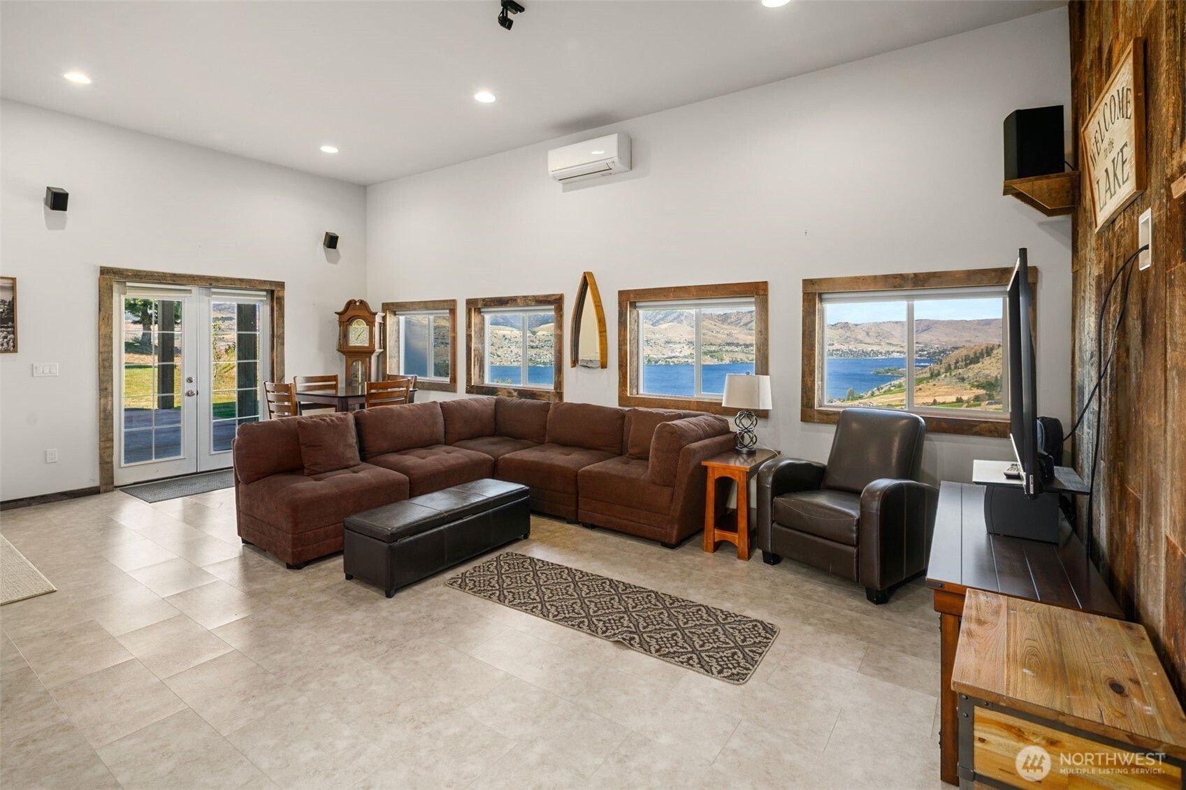 340 Hawks Meadow Road Chelan, WA 98816 - Photo 36 of 40