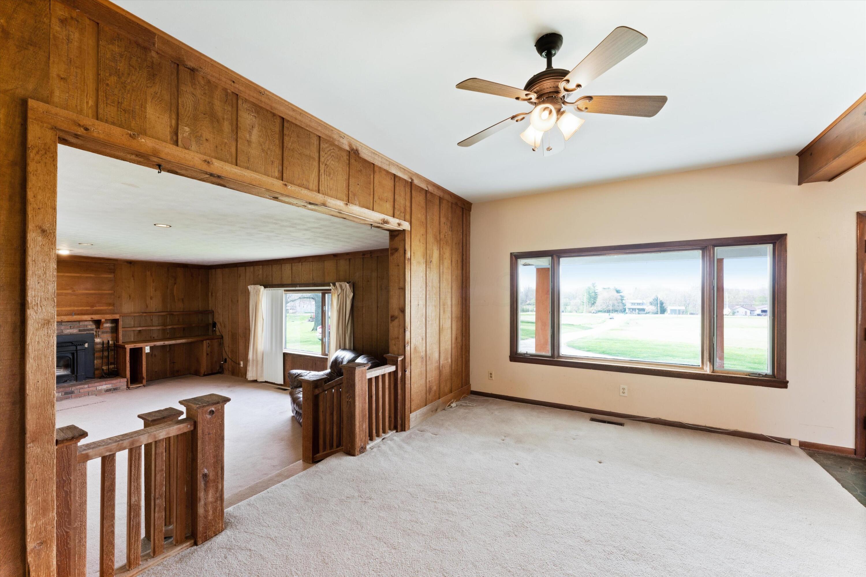 5774 National Road Southwest Kirkersville, OH 43033 - Photo 4 of 51 12-DSC06468