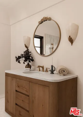 $3,878,000 | 1641 North Ogden Drive, Los Angeles, CA 90046