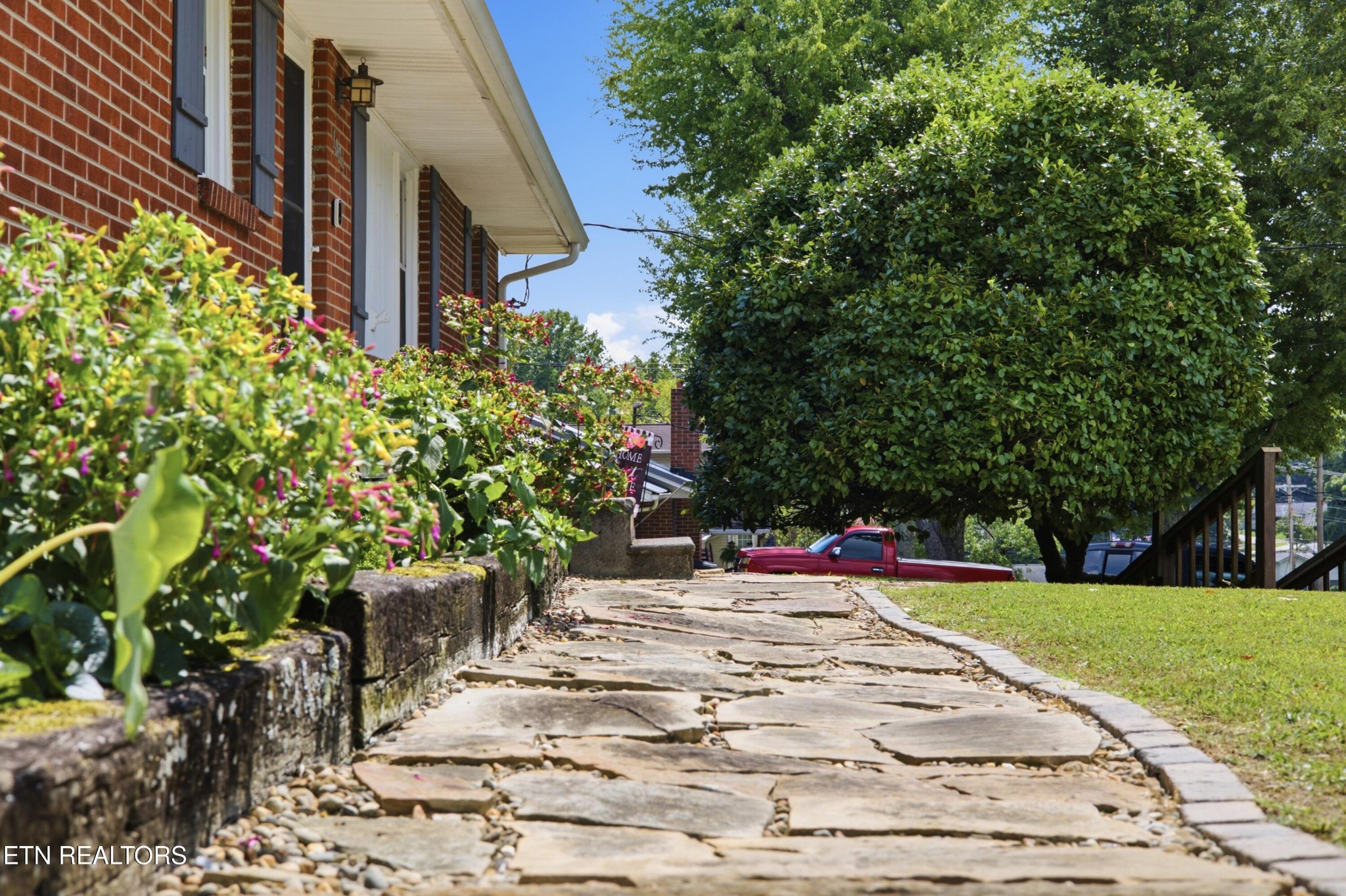 1009 Patton Ferry Road Kingston, TN 37763 - Photo 45 of 46 Gallery Image 45