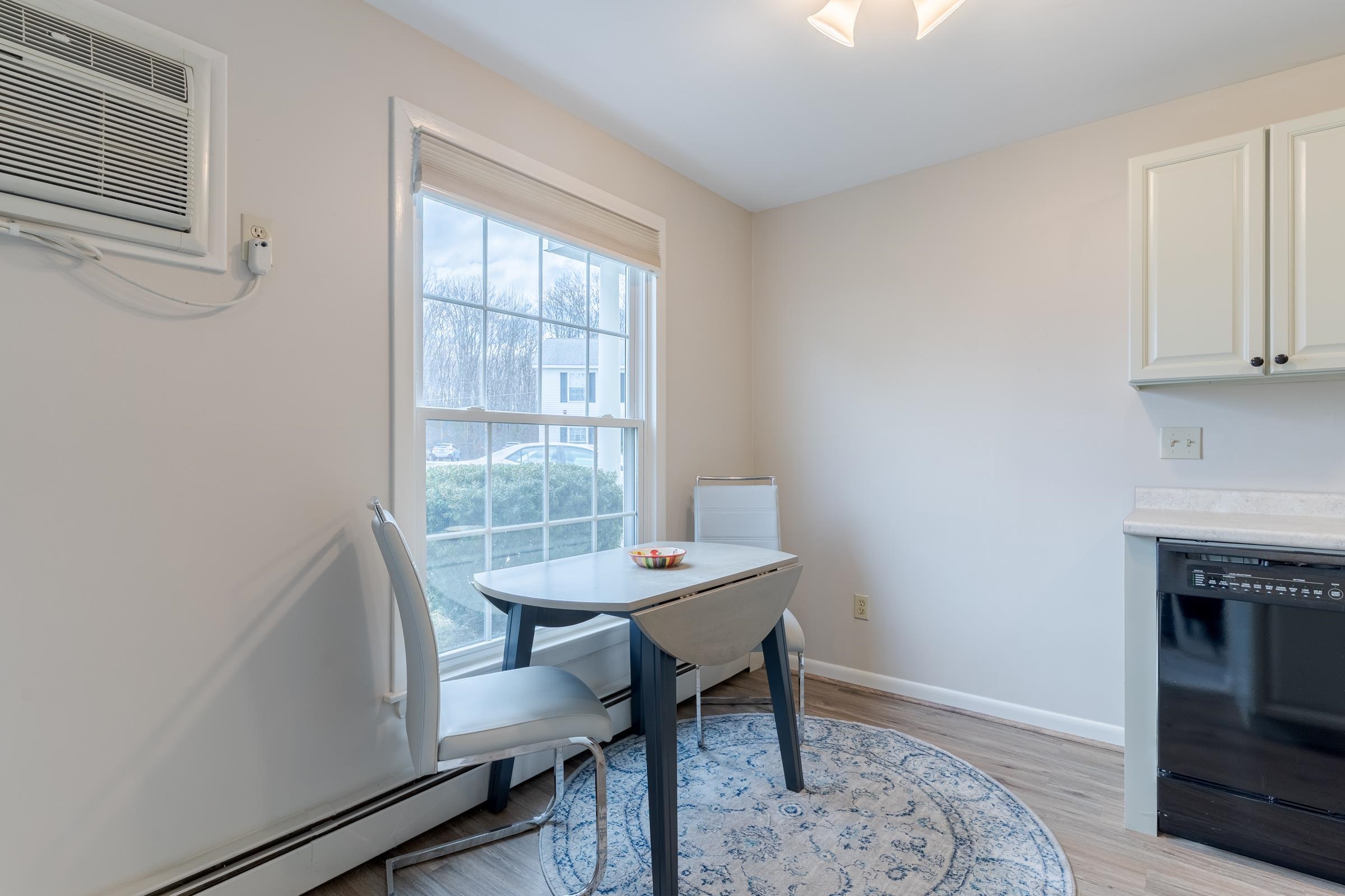 91 Winnacunnet Road, Unit 1 Hampton, NH 03842 - Photo 11 of 21