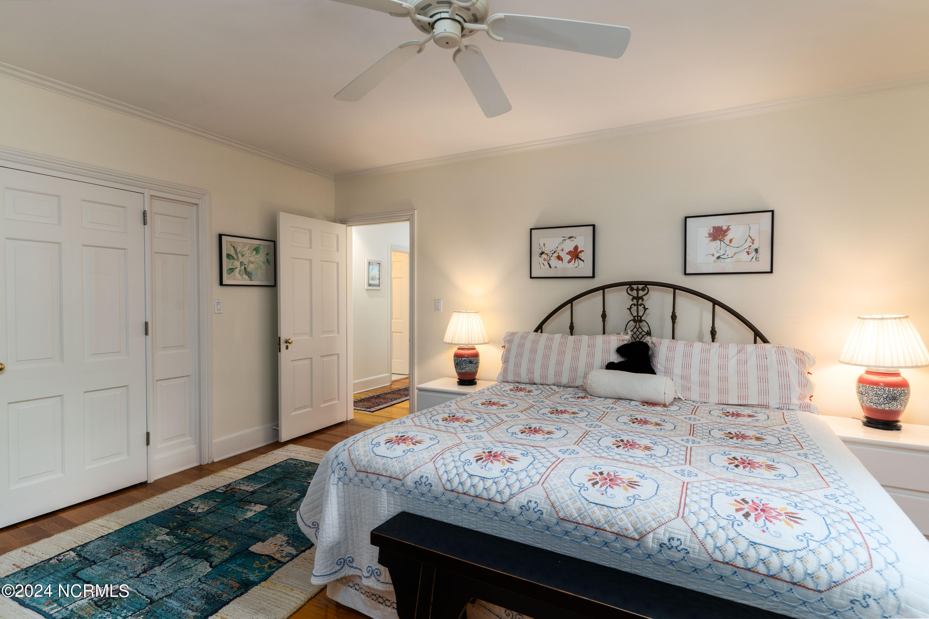 45 Shaw Road Southwest Pinehurst, NC 28374 - Photo 41 of 56 Shaw Rd -51