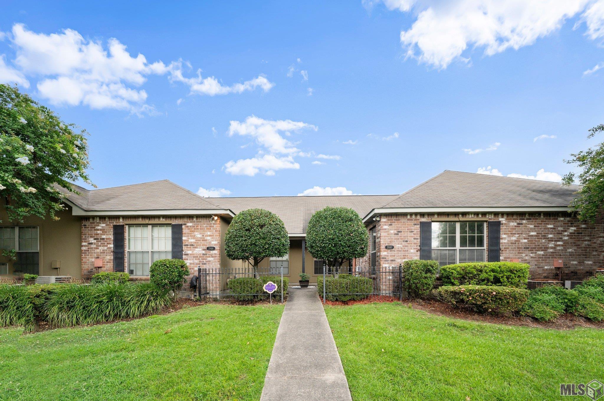 2840 Magazine Drive Baton Rouge, LA 70816 - Photo 2 of 18