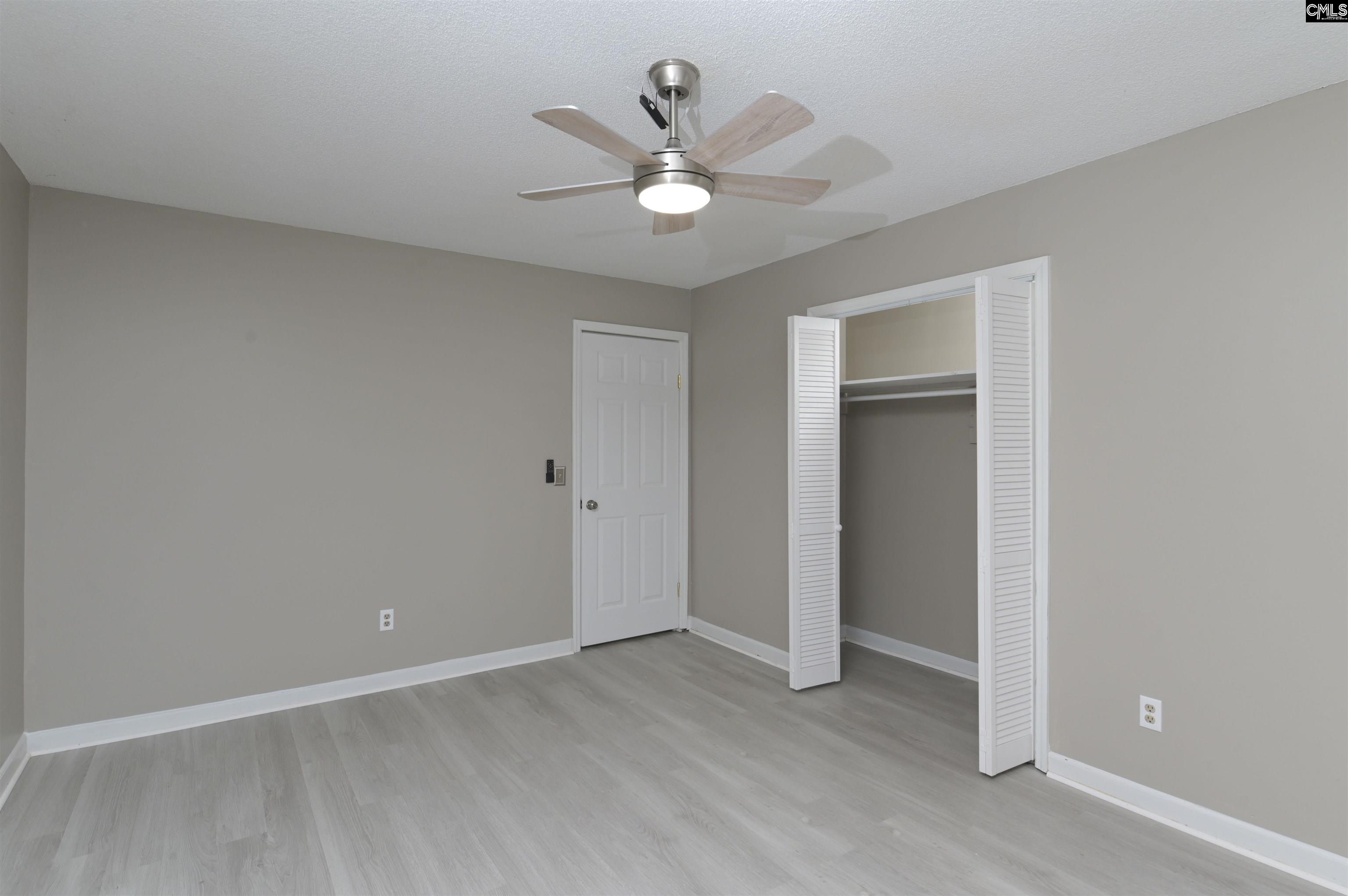 14 Highgate Court Columbia, SC 29223 - Photo 22 of 26