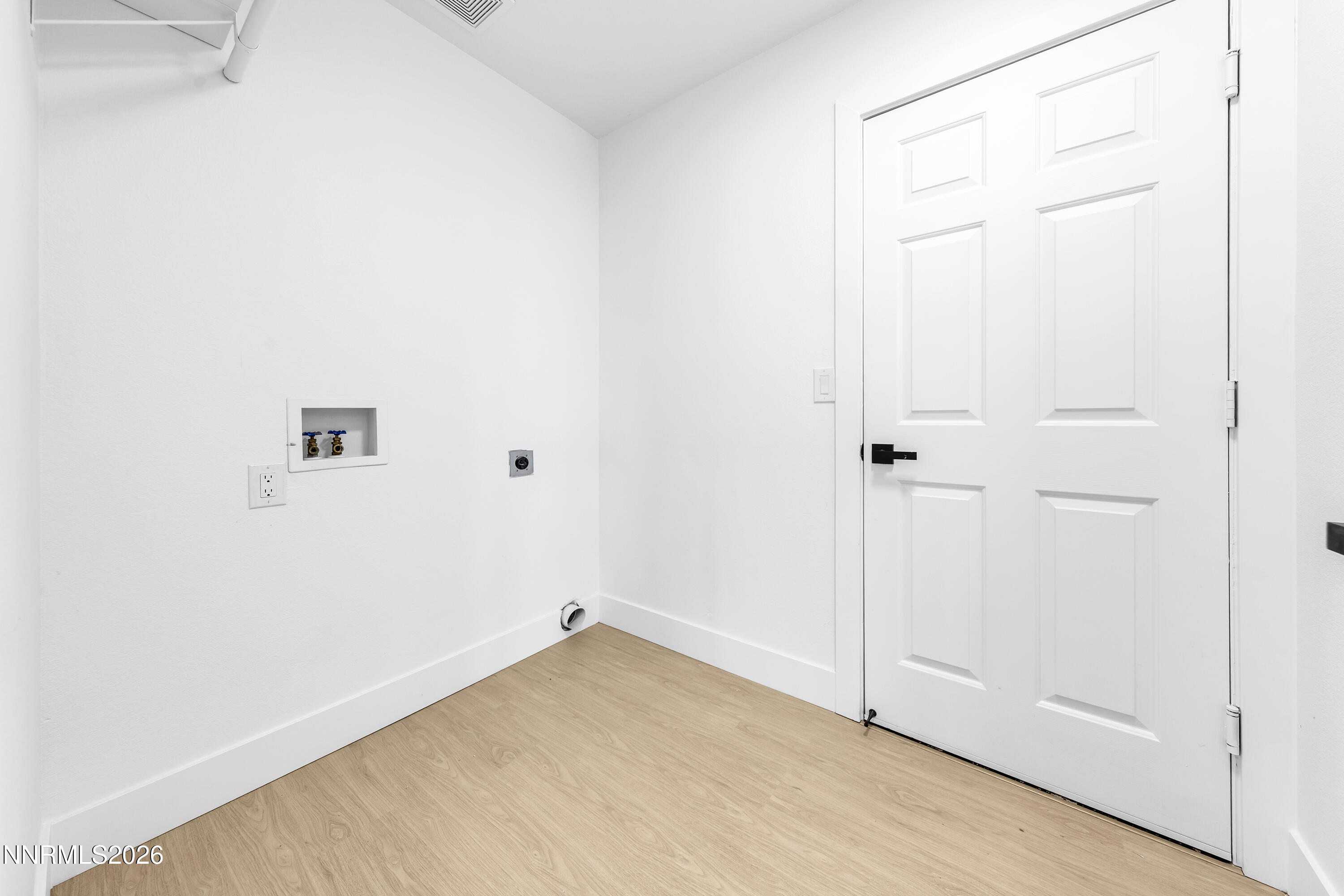 2890 Scottsdale Road Reno, NV 89512 - Photo 46 of 60 Scottsdale2980-046
