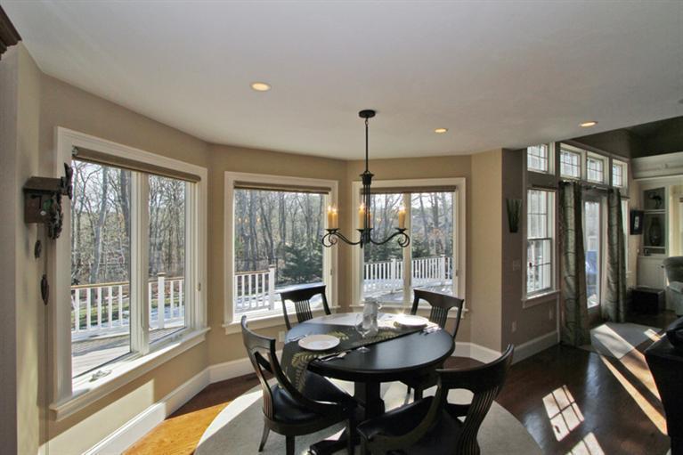 27 Kendrick Road Harwich, MA 02645 - Photo 12 of 34 Additional Photo