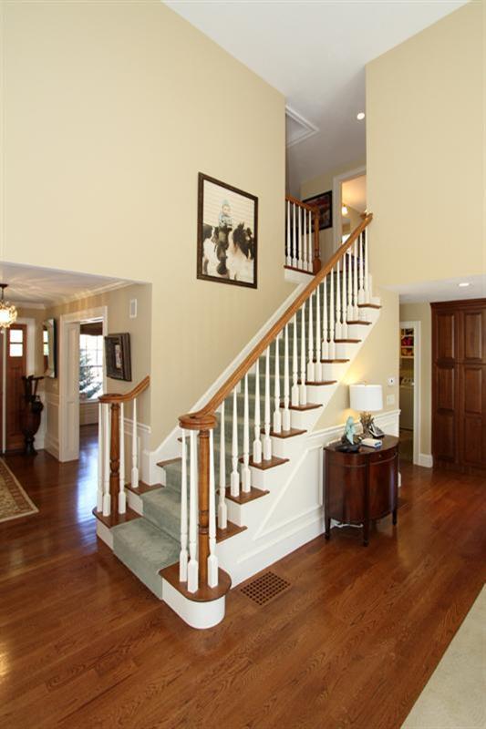 27 Kendrick Road Harwich, MA 02645 - Photo 15 of 34 Additional Photo