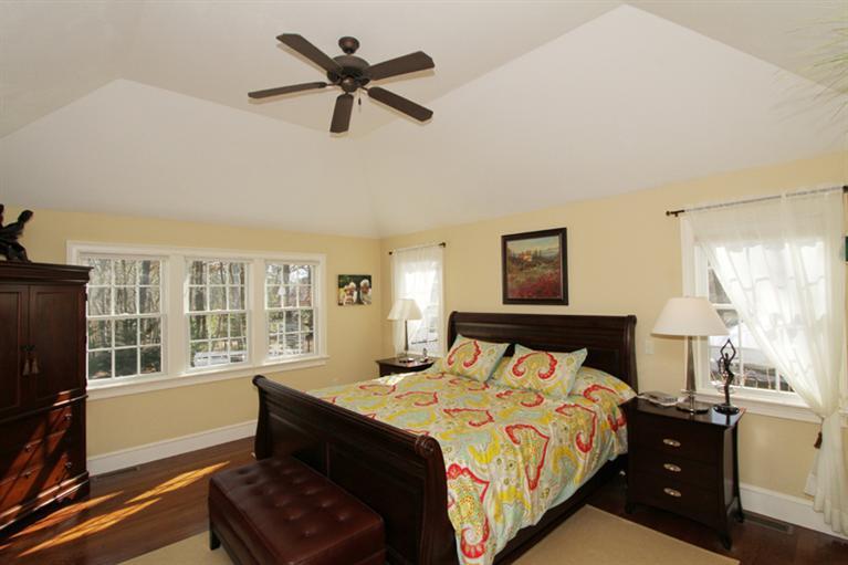 27 Kendrick Road Harwich, MA 02645 - Photo 16 of 34 Additional Photo