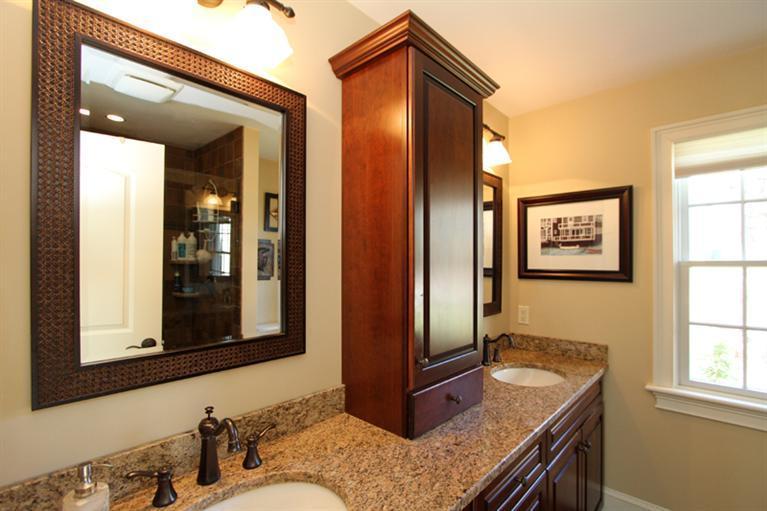 27 Kendrick Road Harwich, MA 02645 - Photo 19 of 34 Additional Photo
